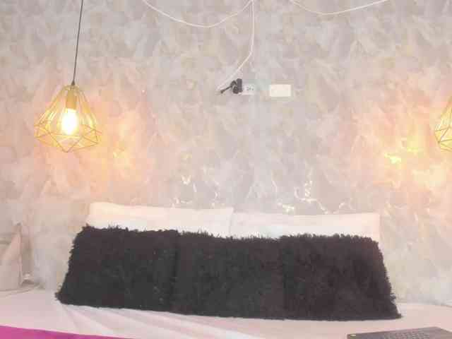 leigh-angels webcam