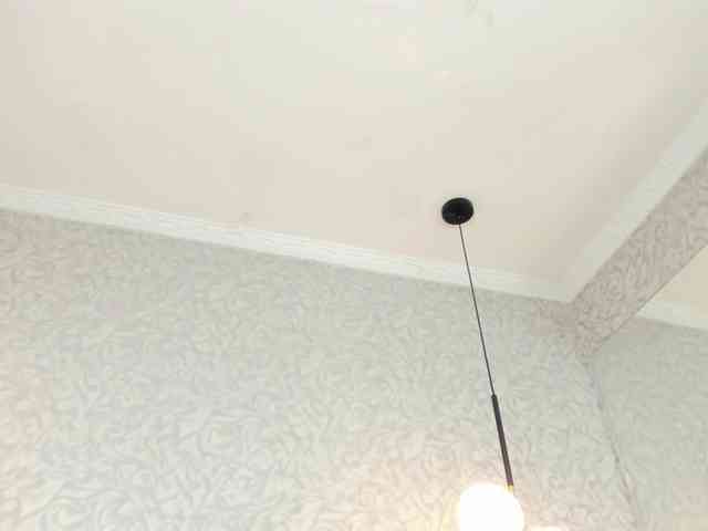 leigh-angels webcam