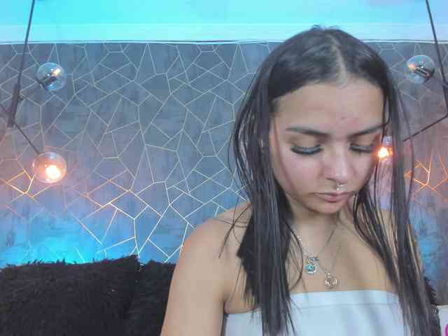 leigh-angels