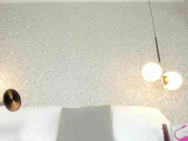 leigh-angels webcam