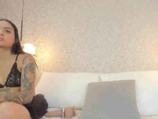 leigh-angels webcam