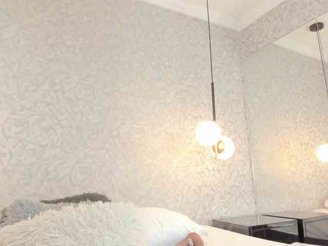 leigh-angels webcam