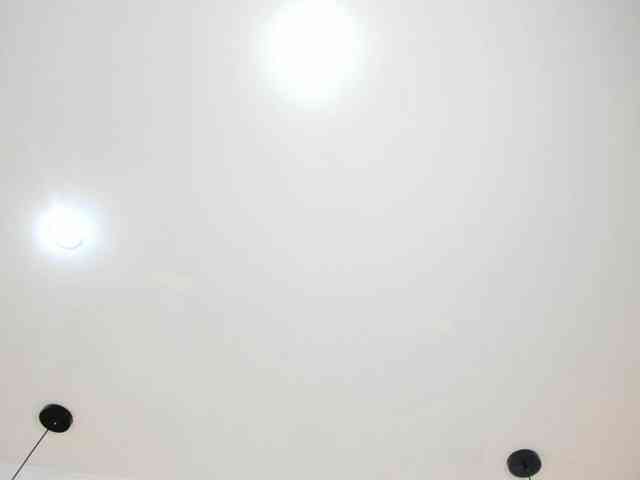 leigh-angels webcam