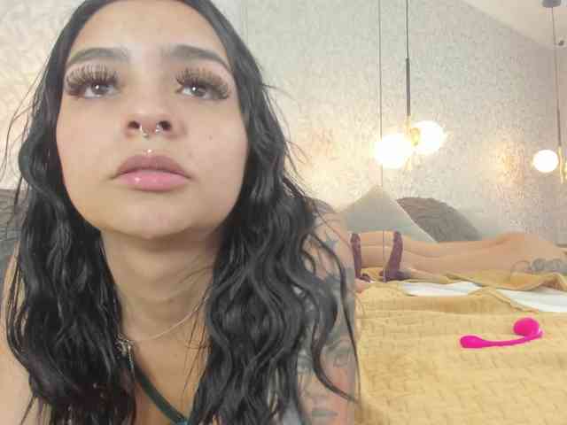 leigh-angels webcam