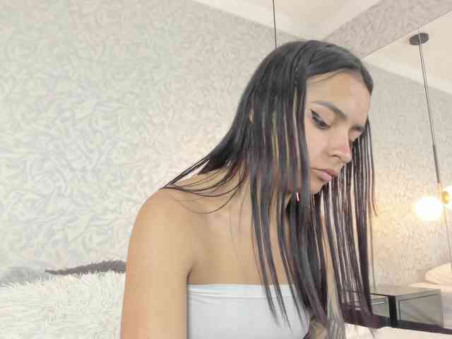 leigh-angels webcam