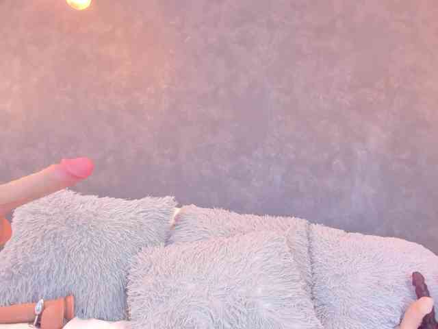 leigh-angels