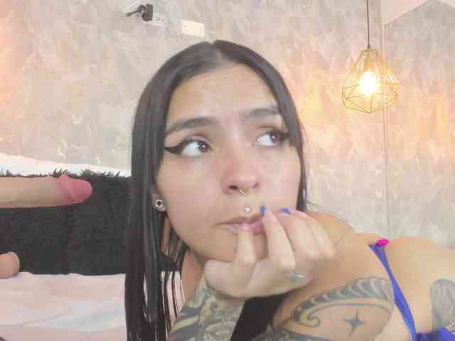 leigh-angels webcam