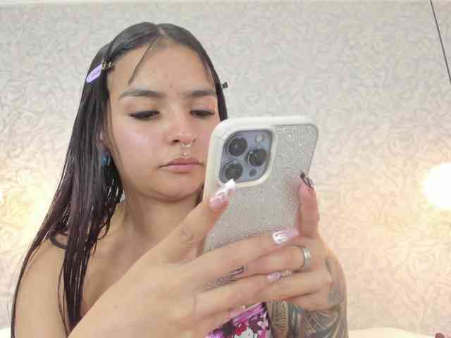 leigh-angels webcam