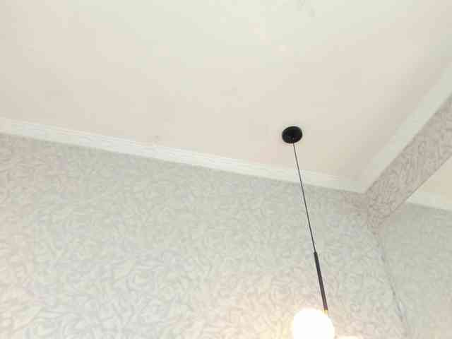 leigh-angels webcam