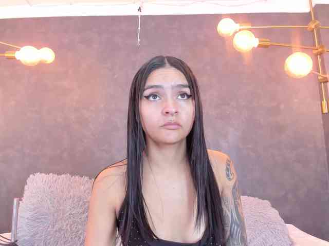 leigh-angels