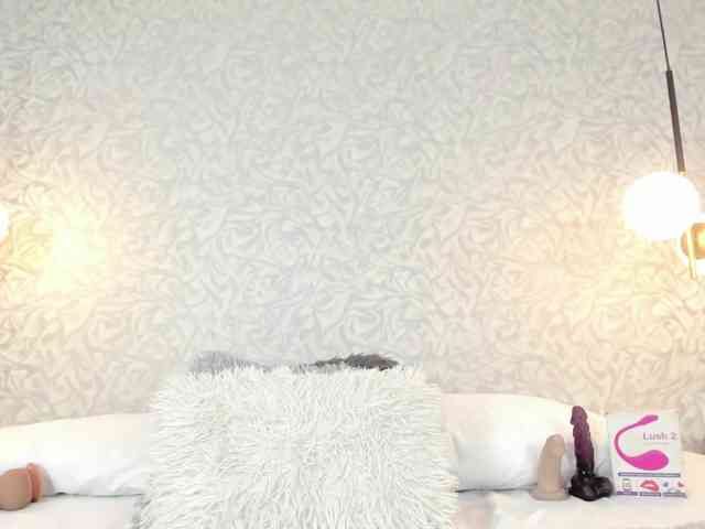 leigh-angels webcam