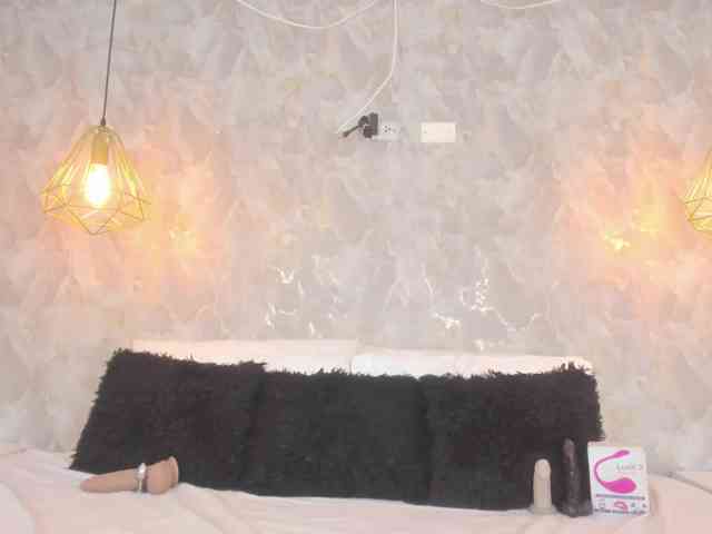 leigh-angels webcam