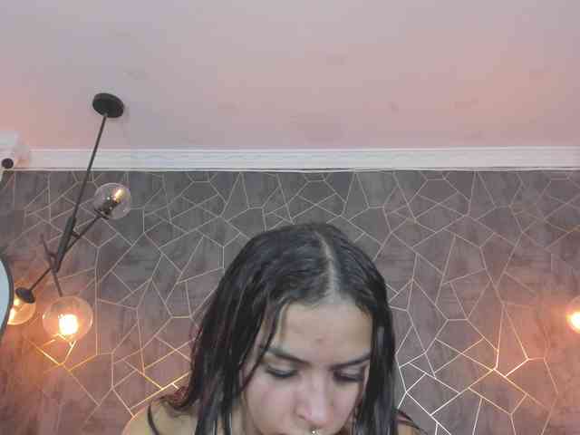 leigh-angels webcam