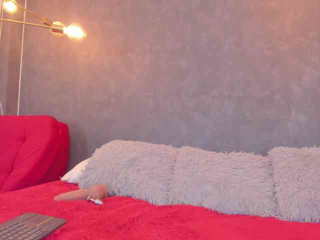 leigh-angels webcam