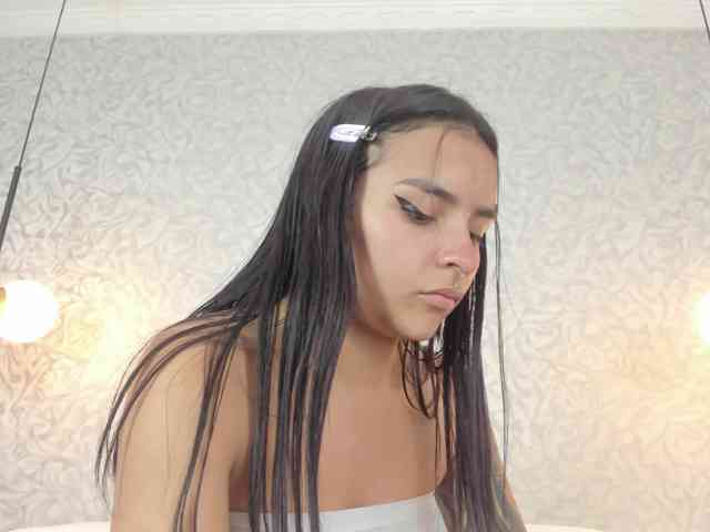 leigh-angels's live room