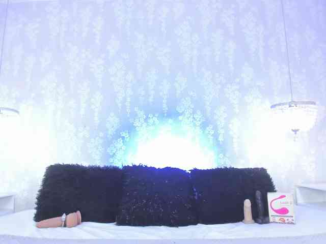 leigh-angels