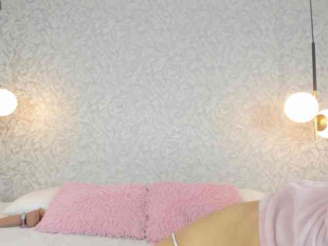leigh-angels webcam
