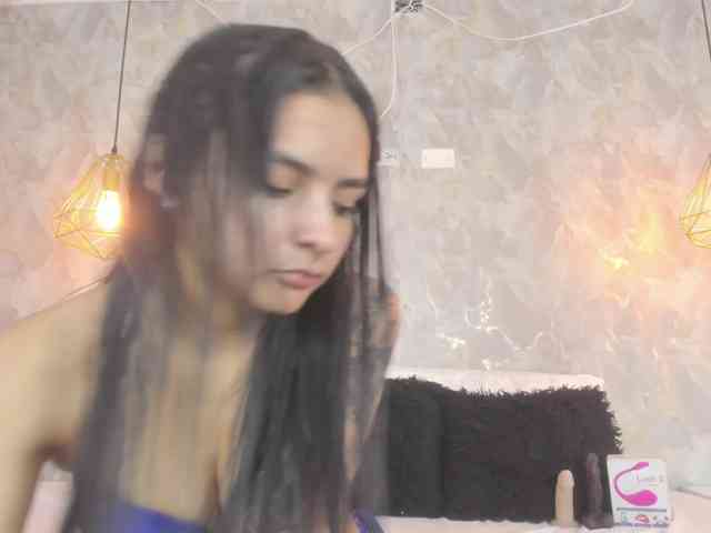 leigh-angels webcam