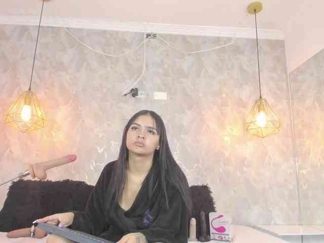 leigh-angels