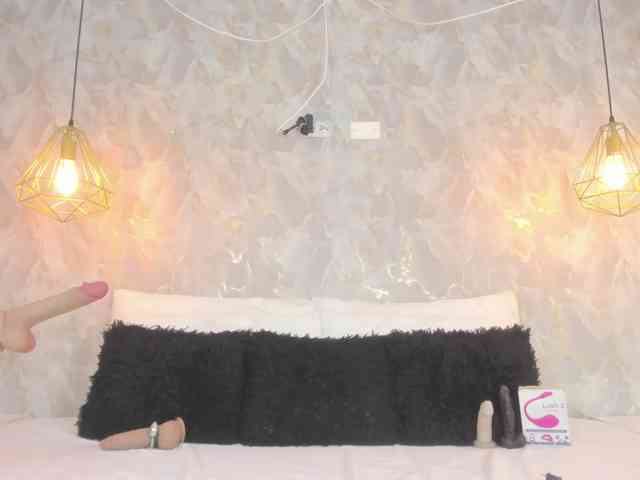 leigh-angels webcam