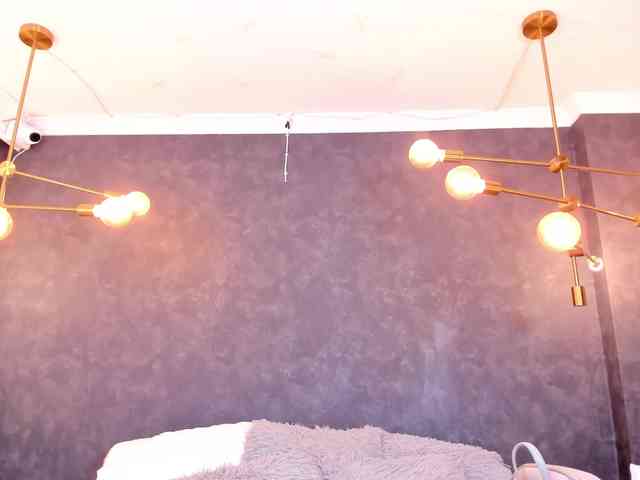 leigh-angels webcam