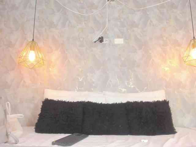 leigh-angels webcam