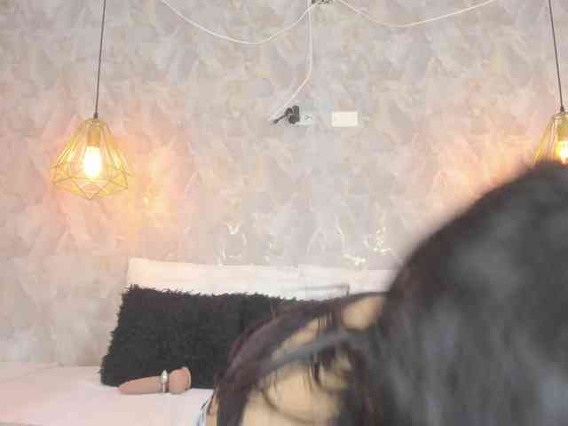 leigh-angels webcam