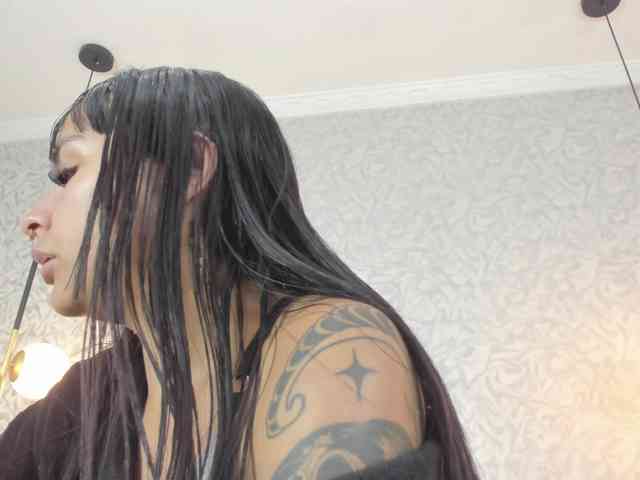 leigh-angels webcam