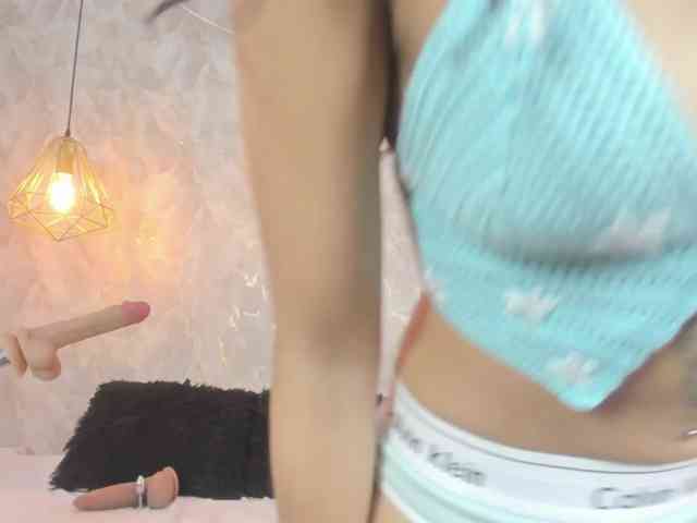 leigh-angels