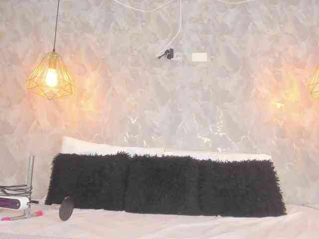 leigh-angels webcam