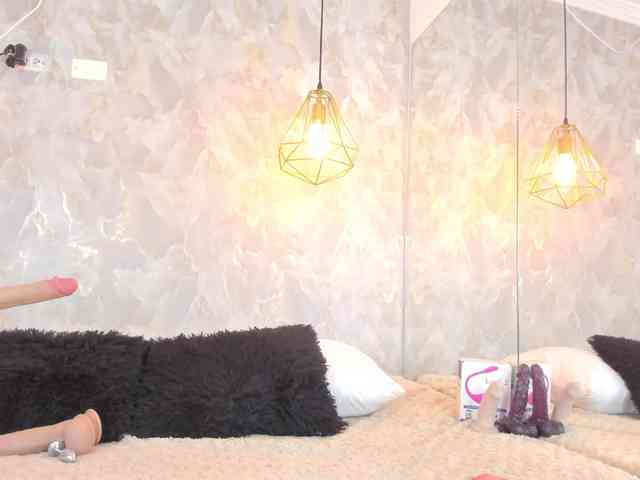 leigh-angels leigh-angels