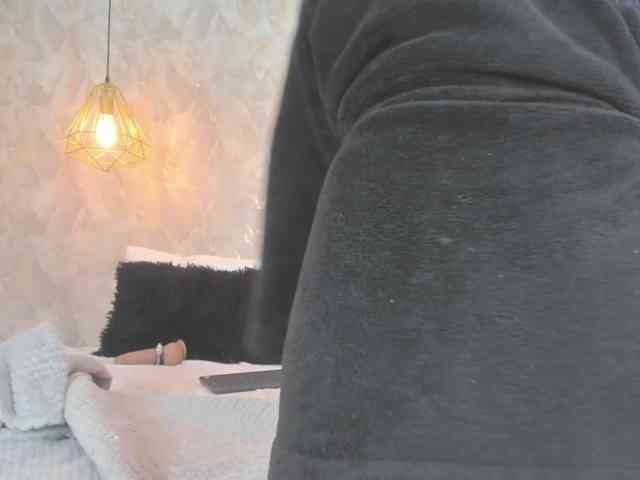 leigh-angels webcam