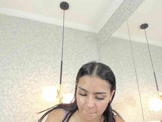 leigh-angels webcam