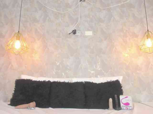 leigh-angels webcam