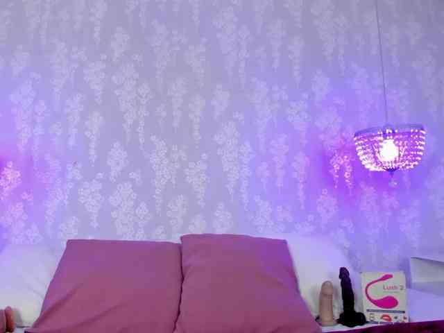 leigh-angels webcam