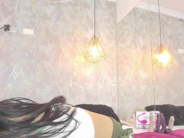 leigh-angels leigh-angels