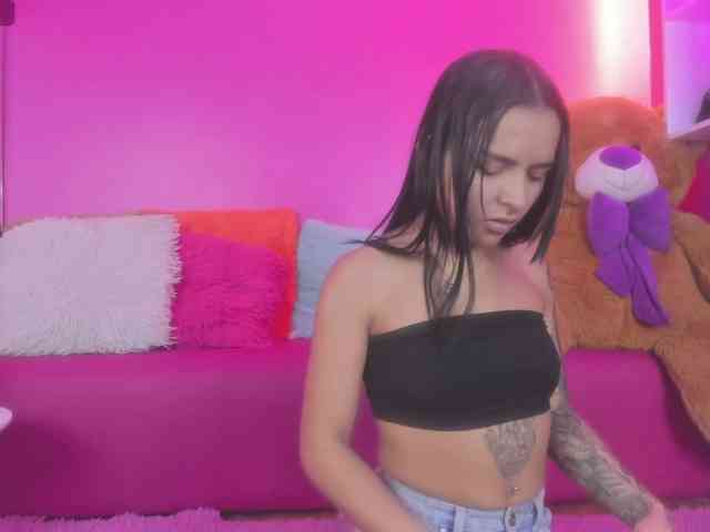 leigh-angels leigh-angels