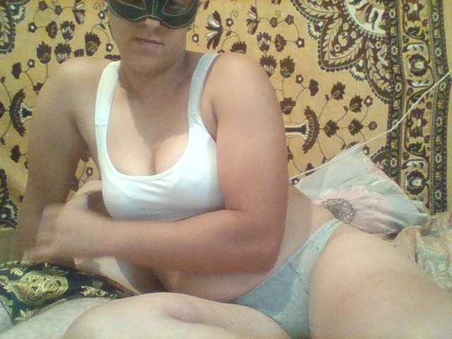 Sex chat gratuit in direct cu Alice-Patrik1 pe BongaCams