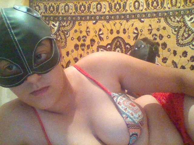 Alice-Patrik1 live cam on BongaCams
