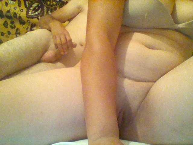 alice-patrik1 cam belle