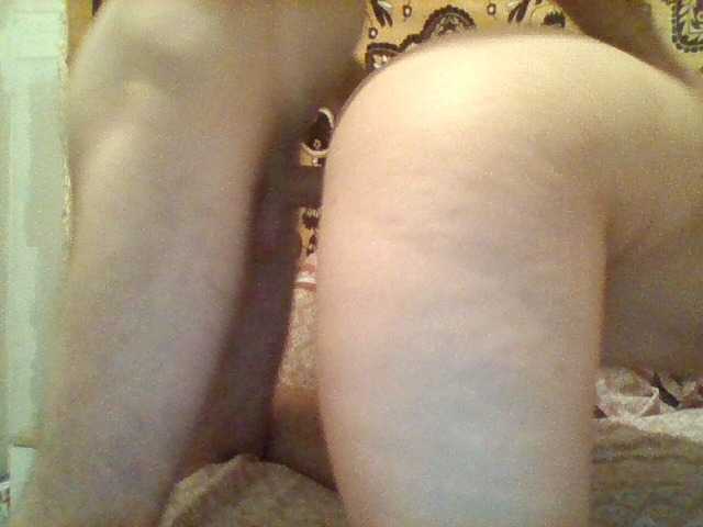 Alice-Patrik1 live cam on BongaCams