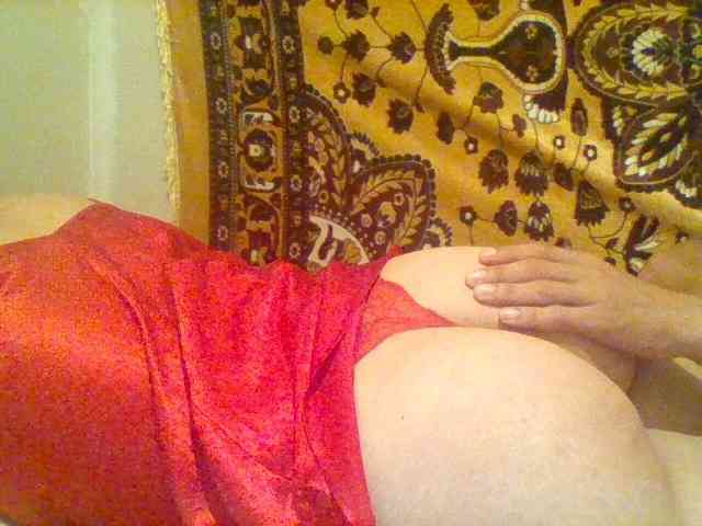 Alice-Patrik1 webcam
