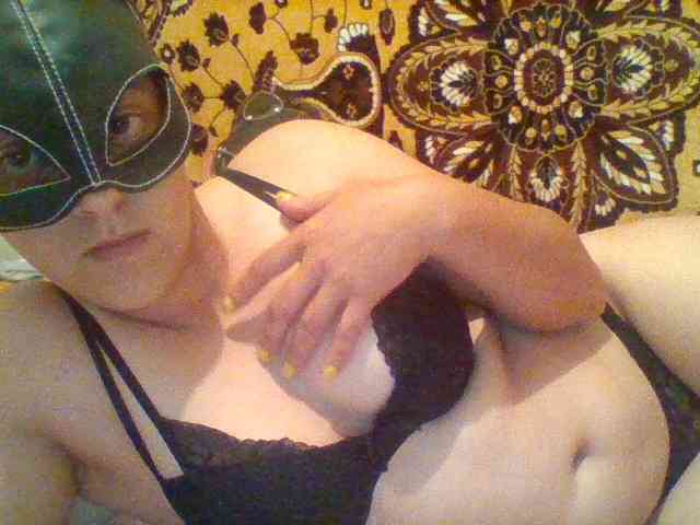 Alice-Patrik1 webcam