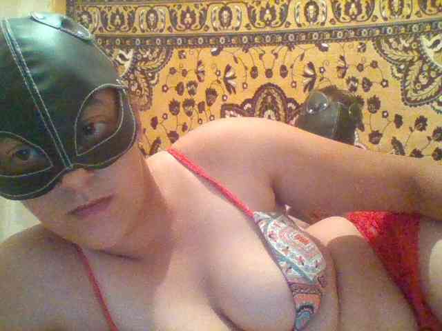 Alice-Patrik1 webcam
