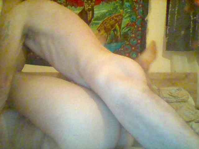 Alice-Patrik1 webcam