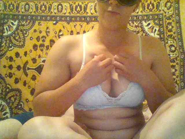 Alice-Patrik1 webcam