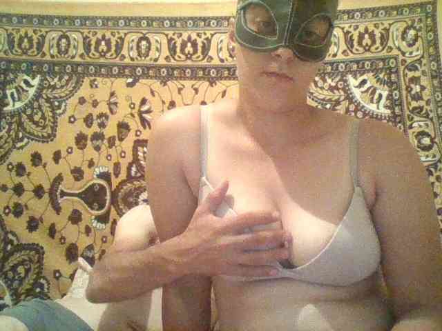 Alice-Patrik1 webcam