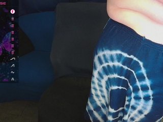 abbinatural Porn Show
