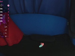 abbinatural Porn Show