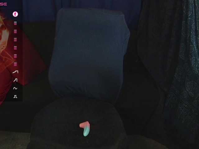 abbinatural's BongaCams show and profile